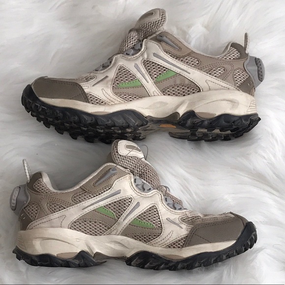 Boa Trail Running Shoes | Poshmark
